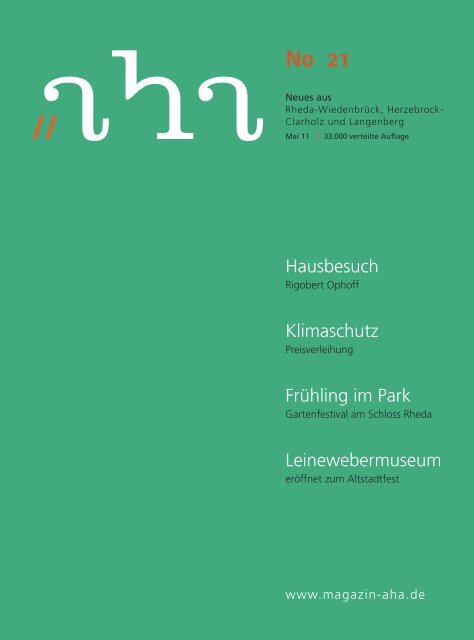 Sommerspecial 5 4 Angebot Im Mai Schlemmer Aha Magazin