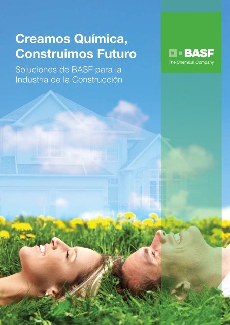 Descargue aquÃ­ la versiÃ³n en PDF - Basf