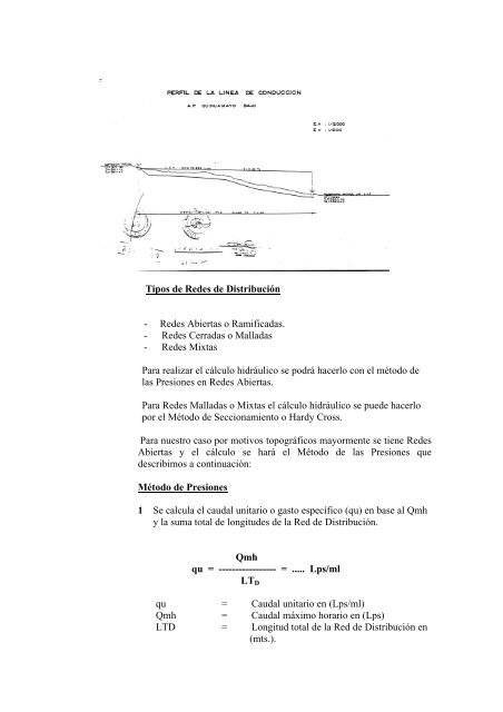 Manual para la ElaboraciÃ³n de Expedientes ... - Bvs.minsa.gob.pe