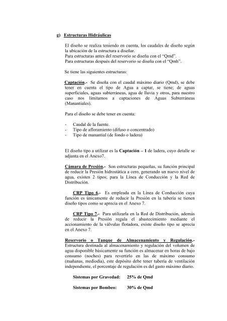 Manual para la ElaboraciÃ³n de Expedientes ... - Bvs.minsa.gob.pe