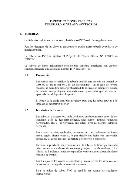 Manual para la ElaboraciÃ³n de Expedientes ... - Bvs.minsa.gob.pe