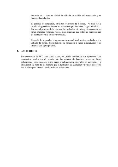 Manual para la ElaboraciÃ³n de Expedientes ... - Bvs.minsa.gob.pe