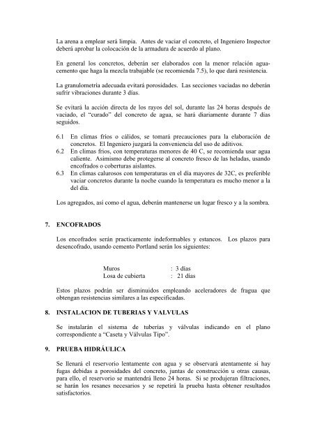 Manual para la ElaboraciÃ³n de Expedientes ... - Bvs.minsa.gob.pe