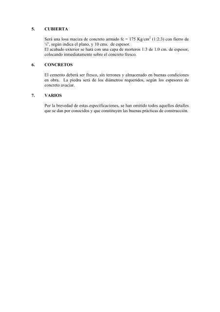 Manual para la ElaboraciÃ³n de Expedientes ... - Bvs.minsa.gob.pe