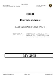 01-2008 LAMBO OBD II - Intro_input_output_service - Automobili ...