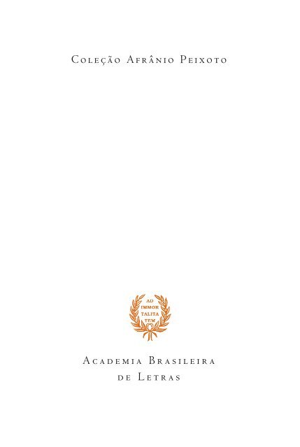 Livro - P.R.A.T.A.: A revolução do Carrasco (Vol. 2) - Livros de Literatura  Juvenil - Magazine Luiza