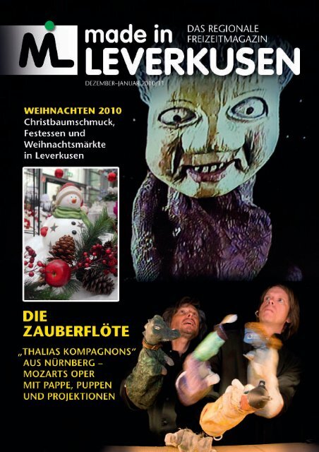 Abzocke im Internet – Fröhliche Weihnachten - made in ...