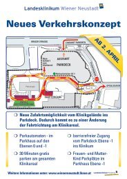 Sie sucht Ihn: Frau sucht Mann in Wiener Neustadt