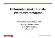 Download speech (PDF in German)