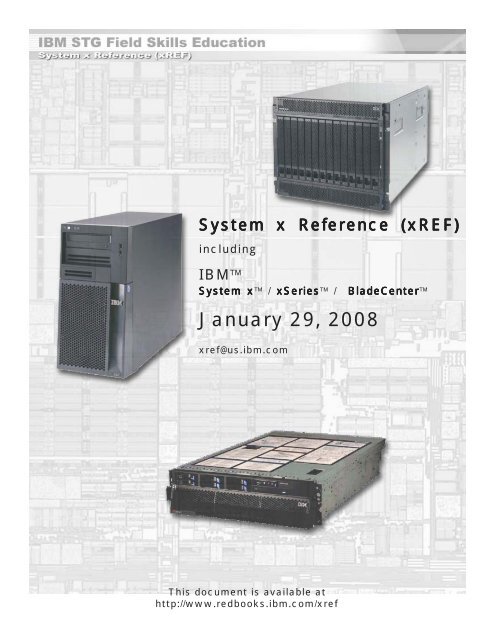 Mouse and keyboard recorder 3-2-3-4 serial - pianopsawe