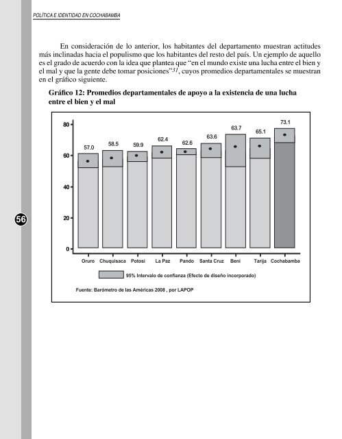 Descargar el libro - Ciudadania Bolivia