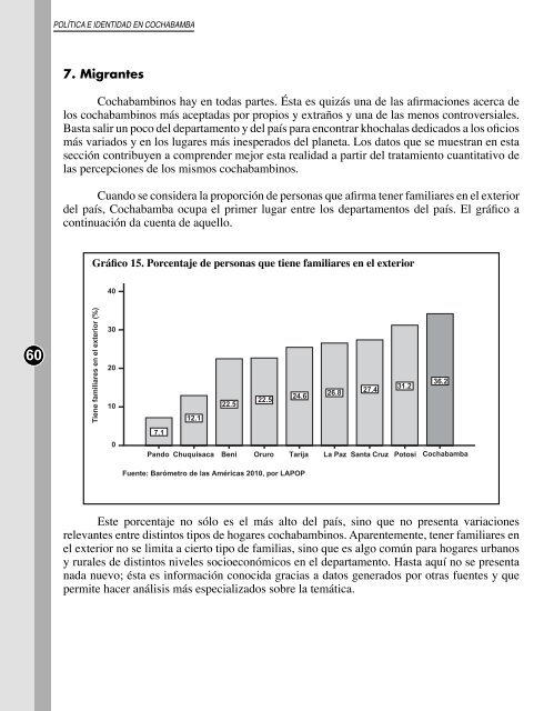 Descargar el libro - Ciudadania Bolivia