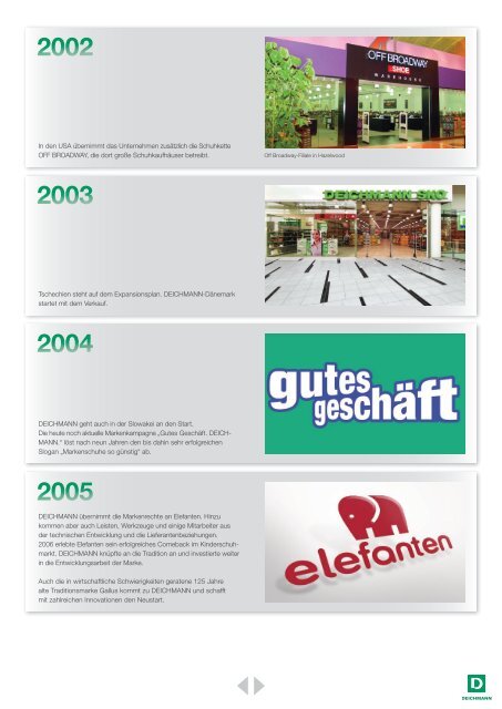 PDF-Download - Deichmann