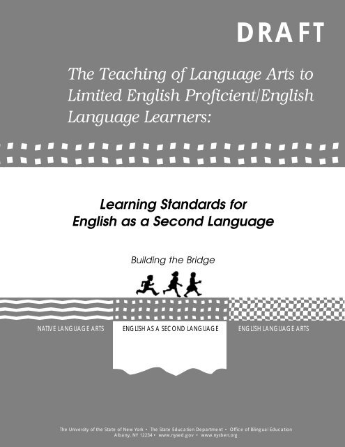 Discussion Builders Posters Set: Grades K-1, 2-3, and 4-8 (Spanish Version)