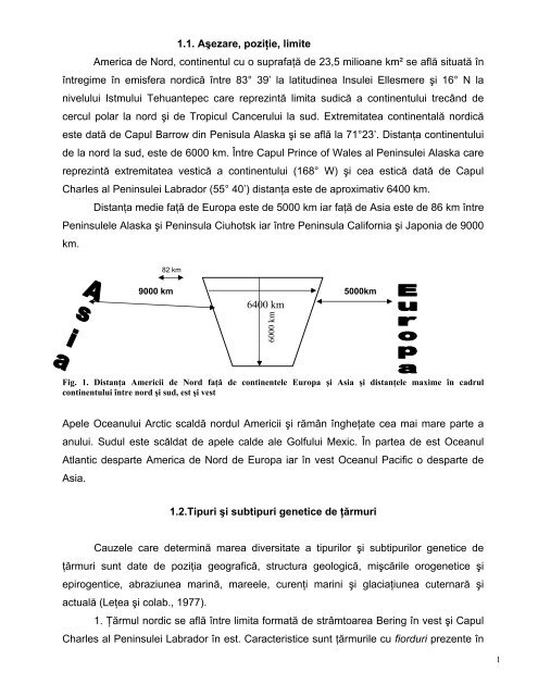 Curs geografia Americii (format PDF, 4,1 MB)