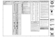 05 Mechanical Drawings.pdf - Peck Ormsby Construction