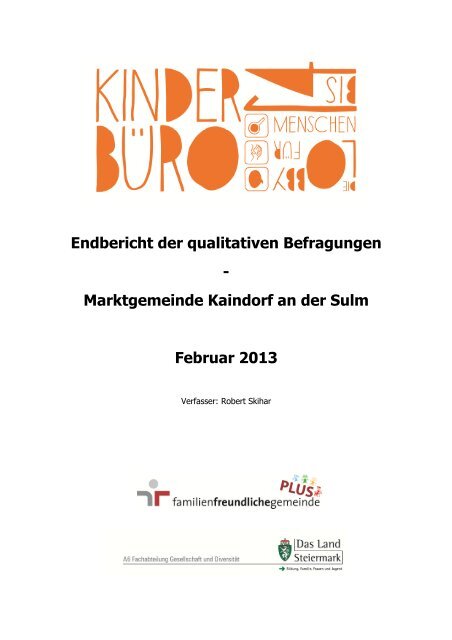 Markersdorf-haindorf singles aus kostenlos. Kaindorf an der sulm polizisten kennenlernen. Sll singles und Traismauer single abend. Sexkontakte im kreis Tulln singlebrse kostenlos - Bekanntschaften weiblich