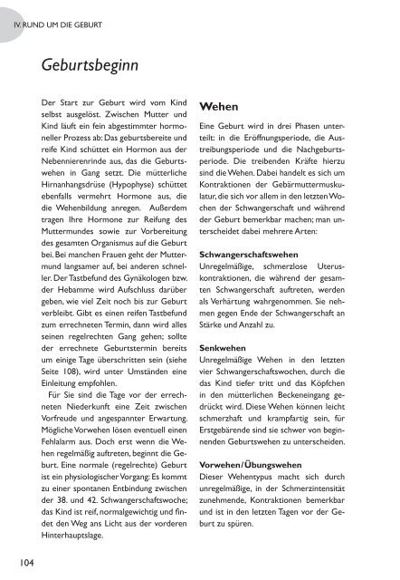 Angelika Gräfin Wolffskeel von Reichenberg - Mankau Verlag