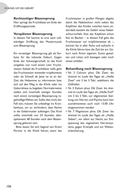 Angelika Gräfin Wolffskeel von Reichenberg - Mankau Verlag