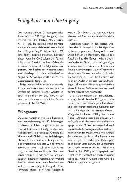 Angelika Gräfin Wolffskeel von Reichenberg - Mankau Verlag