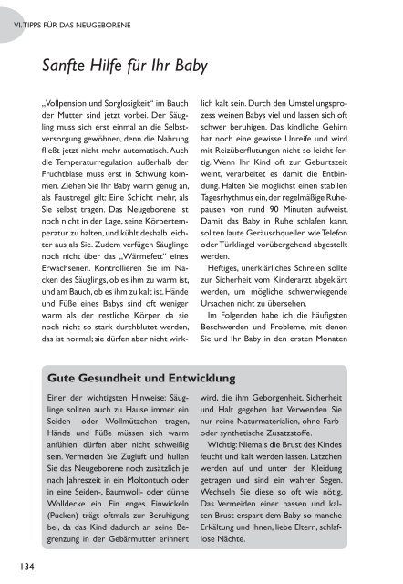 Angelika Gräfin Wolffskeel von Reichenberg - Mankau Verlag