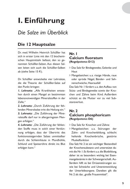 Angelika Gräfin Wolffskeel von Reichenberg - Mankau Verlag