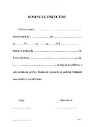 Noua Lege A Pensiilor Tot Ce Trebuie Să Stii Despre Pensia Pentru Limită De Varstă Economica Net