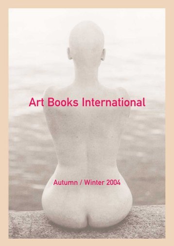 WINTERIN 2.QXD - Art Books International