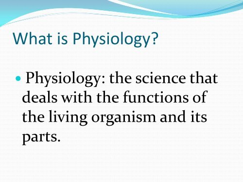 Anatomy and Physiology of Poultry - U.S. Poultry and Egg Association