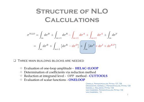 Phenomenological studies of top-pair production at NLO