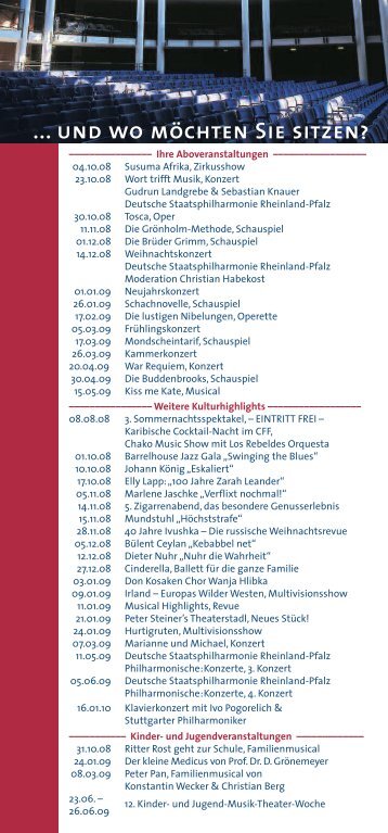 Layout 4 - CongressForum Frankenthal