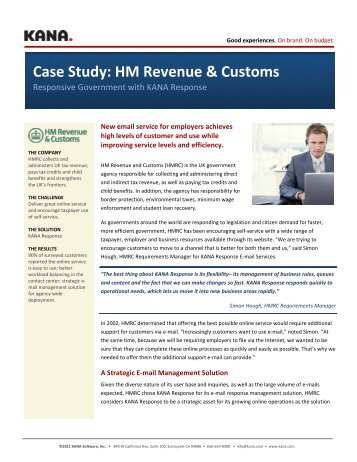 faslane case study faslane case study