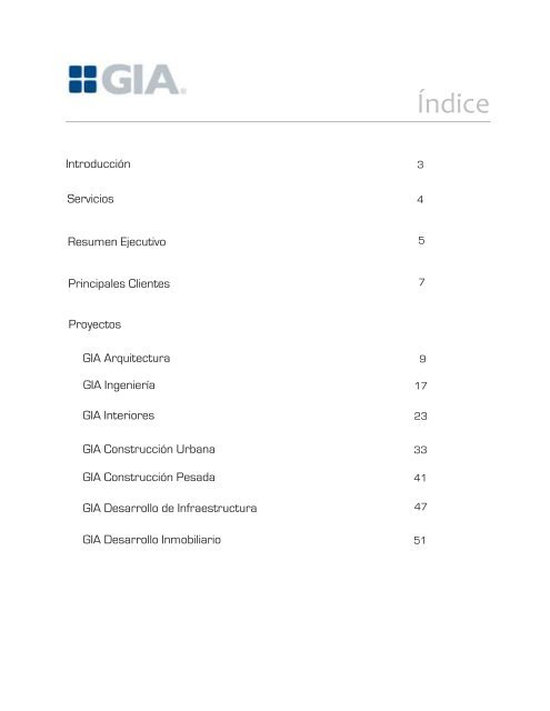 CV GIA_2013_vweb