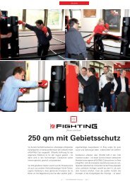 Artikel Download - eFIGHTING