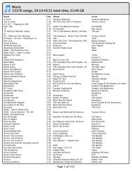 iTunes Library old.pdf