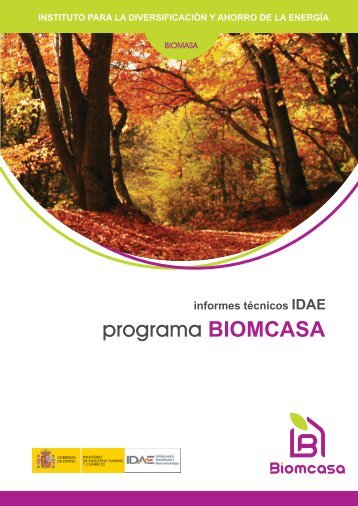 Programa BIOMCASA.pdf - Idae