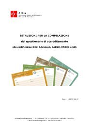 Istruzioni di compilazione-ADV-CAD2d-CAD3d-GIS.pdf - Aica