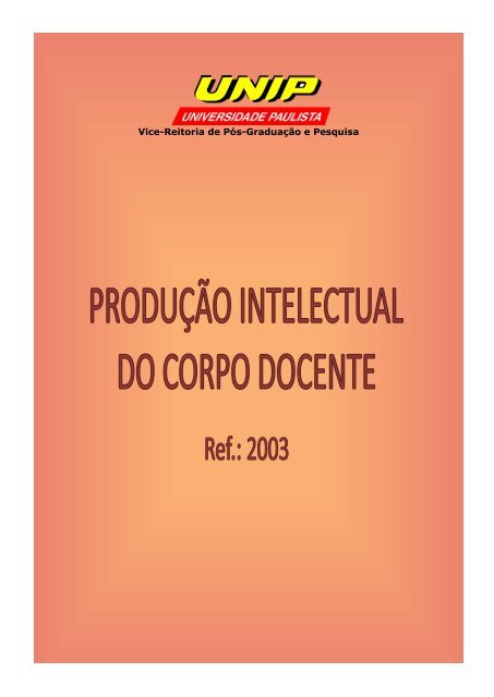 4° encontro do Conclave RPG será neste sábado, na Biblioteca Municipal