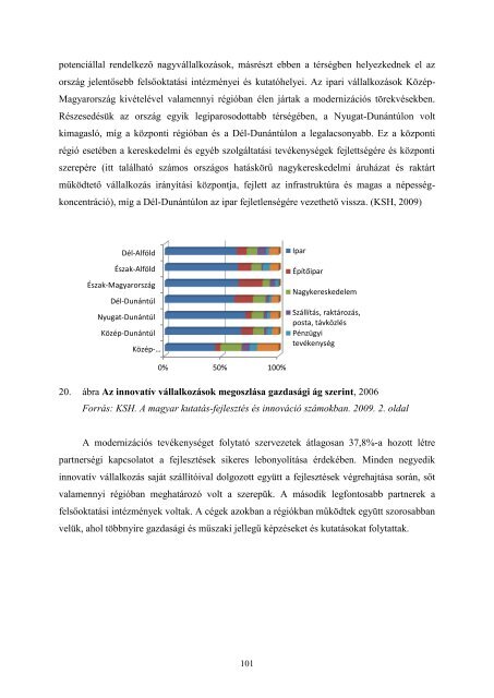 Dees Szilvia_disszertacio.pdf - PTE Közgazdaságtudományi Kar ...