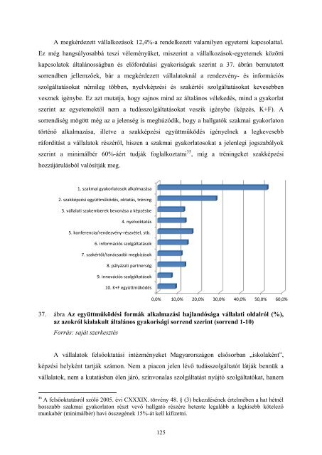 Dees Szilvia_disszertacio.pdf - PTE Közgazdaságtudományi Kar ...