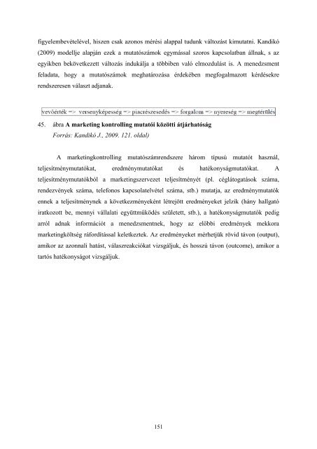Dees Szilvia_disszertacio.pdf - PTE Közgazdaságtudományi Kar ...