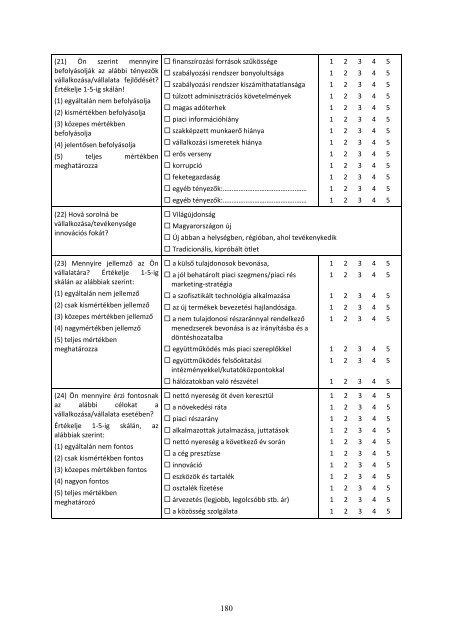 Dees Szilvia_disszertacio.pdf - PTE Közgazdaságtudományi Kar ...