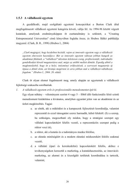 Dees Szilvia_disszertacio.pdf - PTE Közgazdaságtudományi Kar ...