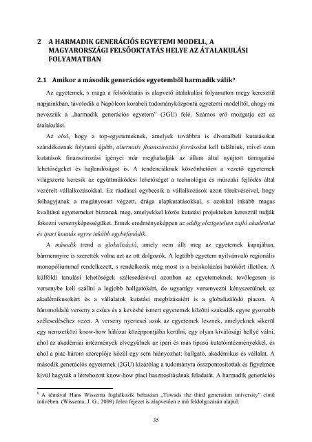 Dees Szilvia_disszertacio.pdf - PTE Közgazdaságtudományi Kar ...