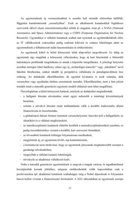 Dees Szilvia_disszertacio.pdf - PTE Közgazdaságtudományi Kar ...