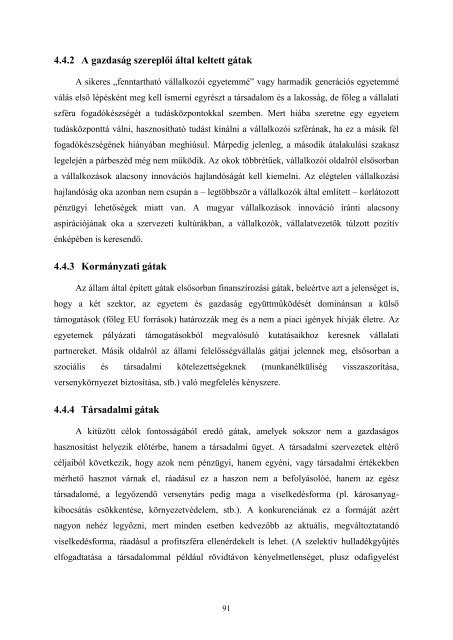 Dees Szilvia_disszertacio.pdf - PTE Közgazdaságtudományi Kar ...