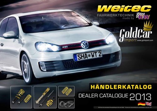 Stoßdämpfer Domlager Set vorne für VW Passat 35i Limo-Kombi 1,6 1,8 2,0 ab 92