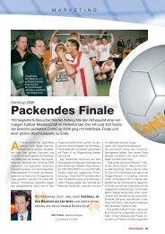 Packendes Finale - Reifenmagazin.de