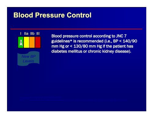 Acute Coronary Syndrome