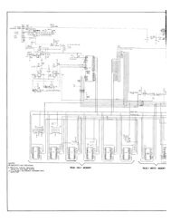 Bally 8-Ball Schematics